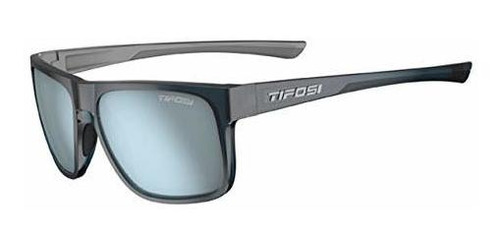 Lentes De Sol - Tifosi Optics Swick Sunglasses