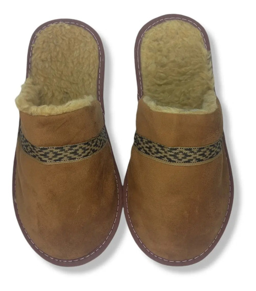 Hermosas pantuflas de abuelita para mujer | Linio Colombia -  GE063FA0V71NULCO