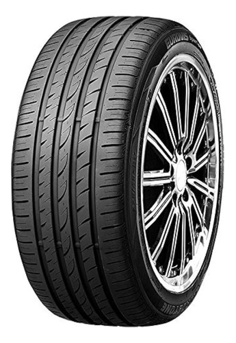 Neumático 215/45 R17 91w Roadstone Eurovis Spprt04