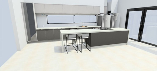 Imagem 20 de 30 de Casa Com 3 Dormitórios À Venda, 300 M² Por R$ 2.600.000,00 - Itahyê - Santana De Parnaíba/sp - Ca3672