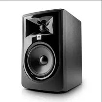 Comprar Duo Monitores Jbl 305p Mkii