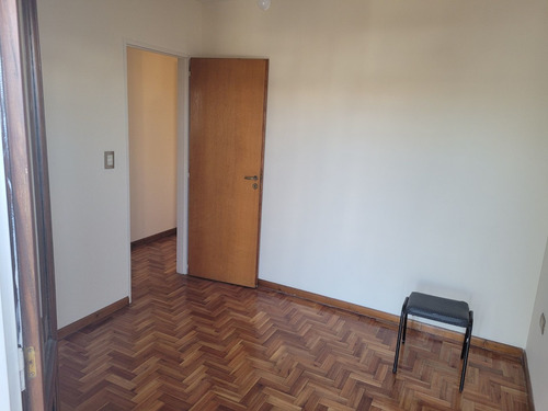 Imagen 12 de 21 de Venta Villa Urquiza 3 Amb Sol Semipiso