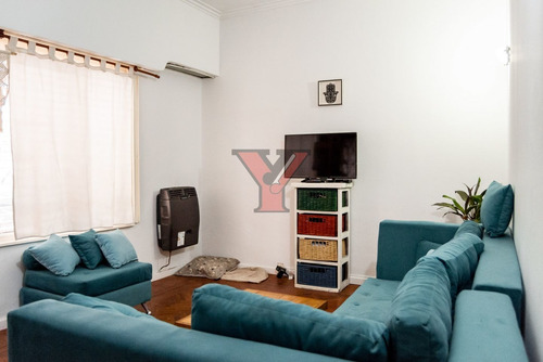 Imagen 3 de 19 de Casa En Venta La Plata , Barrio Norte .