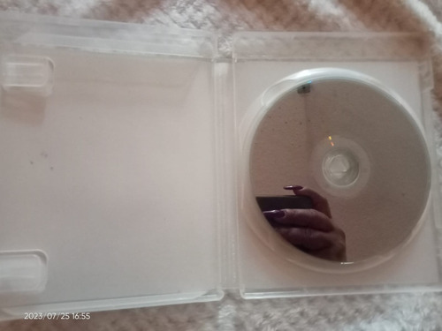 Final Fantasy Xlll-2 (Usado)