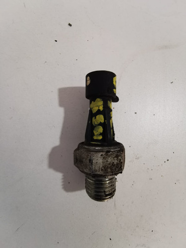 Sensor Presion De Aceite Orig Vision 2015 Dualogic 15-18 (Usado)