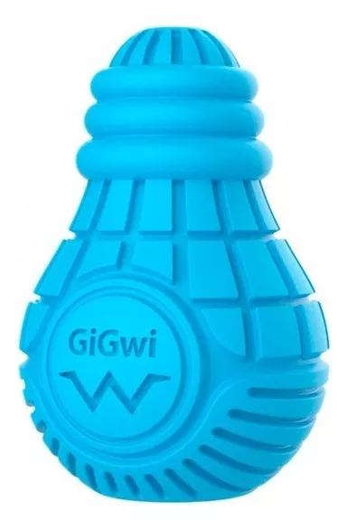 Primera imagen para búsqueda de gigwi