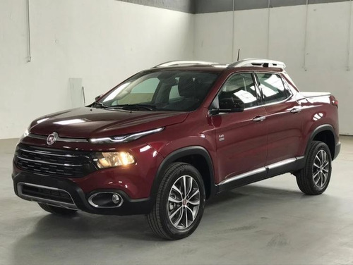Fiat Argo 0km 2021 Cuotas Gnc Opcional - Tomo Usado - Uber E