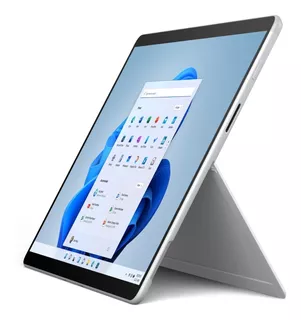 Tablet Microsoft Surface Pro X E7f-00001 13 PuLG 256gb _s