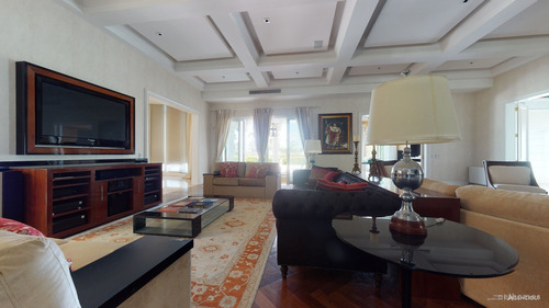 Imagem 4 de 15 de Casa - Belem Novo - Ref: 22360 - V-22360