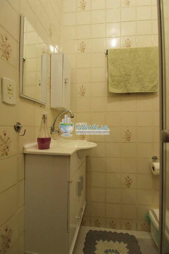 Imagem 9 de 12 de Sobrado Com 3 Dorms, Jardim Peri, São Paulo - R$ 570 Mil, Cod: 64933 - V64933