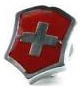 Pin Escudo Suizo 4.1888 Victorinox 