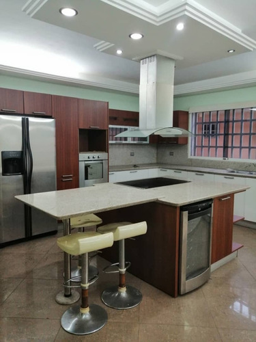 Imagen 3 de 11 de Maria Botello Casa En Venta En El Parral Valencia Estado Carabobo Foc-791