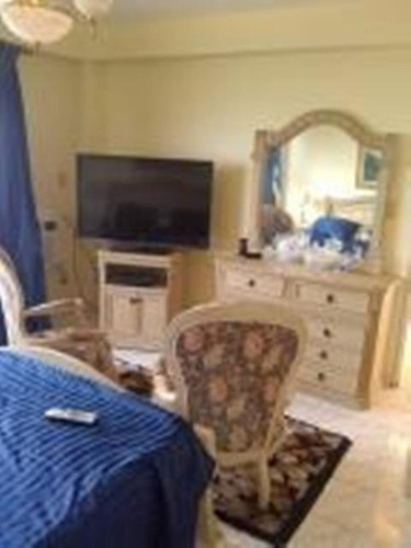 Imagen 10 de 13 de Apartamento En Venta Camuri Chico Mls #21-1176 Johana Blan 04123368346