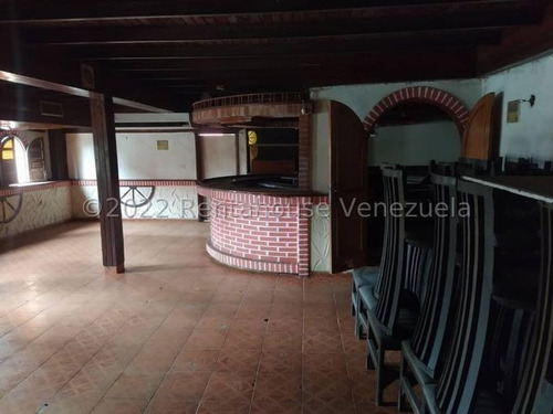 Imagen 13 de 15 de Edificio En Venta Código: 23-709 Caribe 04143448628