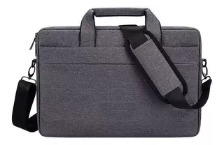 Funda Para Portátil Asus Vivobook Zenbook Flip 15 14 Chromeb