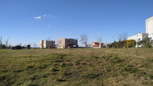 Imagen 4 de 9 de Terreno - San Sebastián