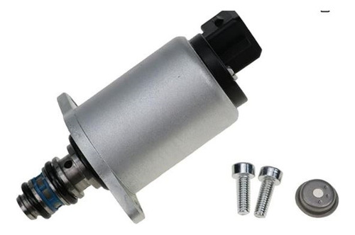 24v Solenoid Valve 3768317 Tm58401 For Parker Pvc25