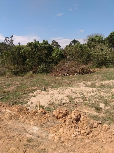 Imagem 3 de 14 de -(06)lotes Para Chácara Em Igaratá