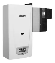 Comprar Calefon Orbis 315ddo 14lts Tiro Balanceado Derecho
