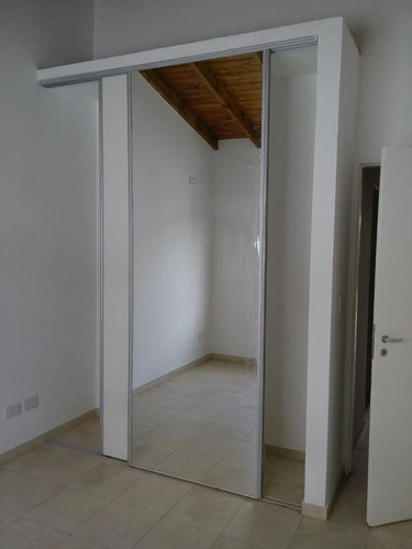 Imagen 5 de 11 de Departamento En Venta En San Miguel