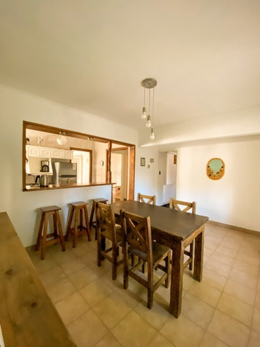 Imagen 5 de 14 de Departamento Tipo Casa En Venta En Lanus Oeste