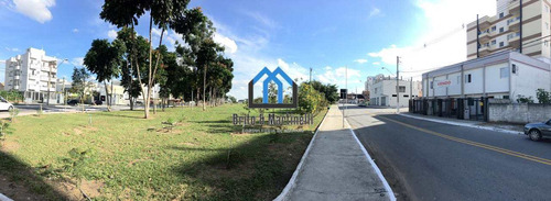 Imagem 29 de 30 de Sobrado Com 2 Dorms, Residencial Portal Da Mantiqueira, Taubaté - R$ 230 Mil, Cod: 342 - V342