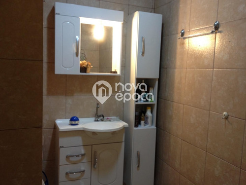 Imagem 10 de 22 de Apartamento - Ref: Me2ap39329