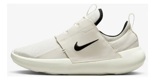 T nis Nike E series Ad Masculino Parcelamento sem juros