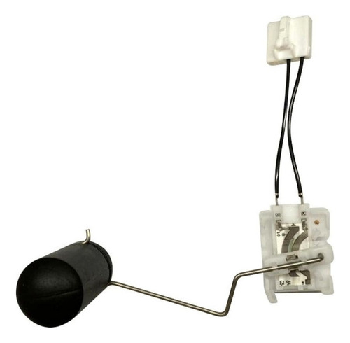 Sensor De Nível De Combustível Toyota Corolla T-010177 - Tsa