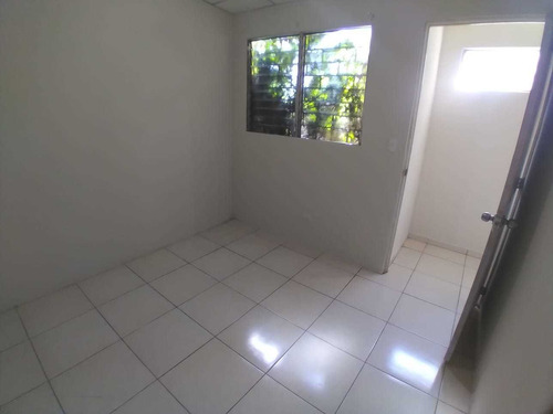 Imagen 5 de 5 de Vendo Lindo En Resd Valparaiso Whatsapp 7114-7064