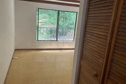 Casa En Arriendo/venta En Envigado. Cod A501213