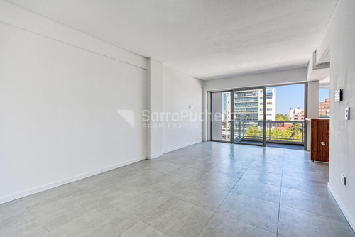 Imagen 4 de 30 de Departamento De 3 Ambientes - Haedo Norte - 2ºa