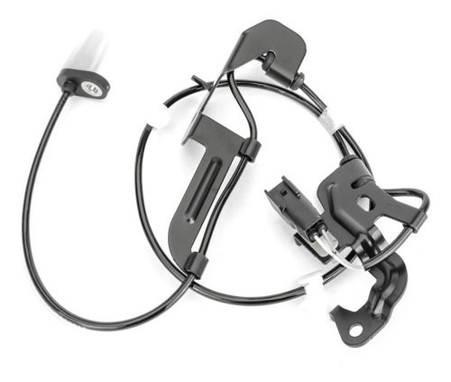 Sensor Abs Rueda Delantera Izquierda Ford Ranger 16/19