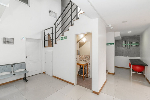 Venta Local Oficina Centro Salud Palermo Soho