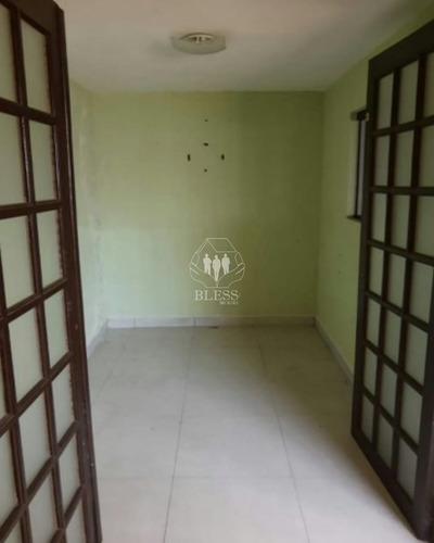 Imagem 5 de 5 de Loja - Lj00092 - 69755477