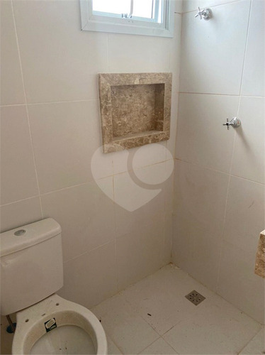 Imagem 18 de 22 de Casa Campo Grande Nova - Reo615629