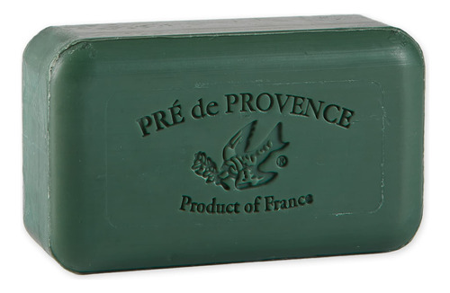 Pre De Provence Barra De Jabn Artesanal, Cuidado De La Piel