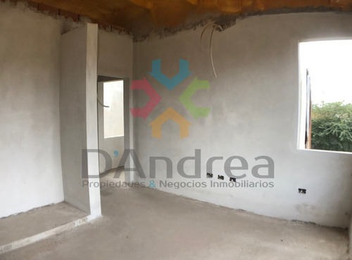 Imagen 10 de 14 de Venta / Permuta Quinta A Terminar En Mercedes