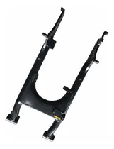 Comprar Horquillon Trasero Honda Cg Titan 150 Esd  - Motomil