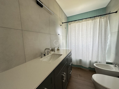 Alquiler Barrio Privado