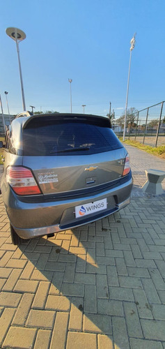 Agile Ltz 2011 Completo