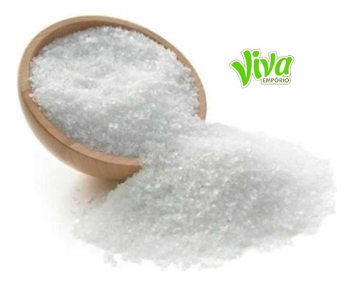 Xylitol Crystal 250gr