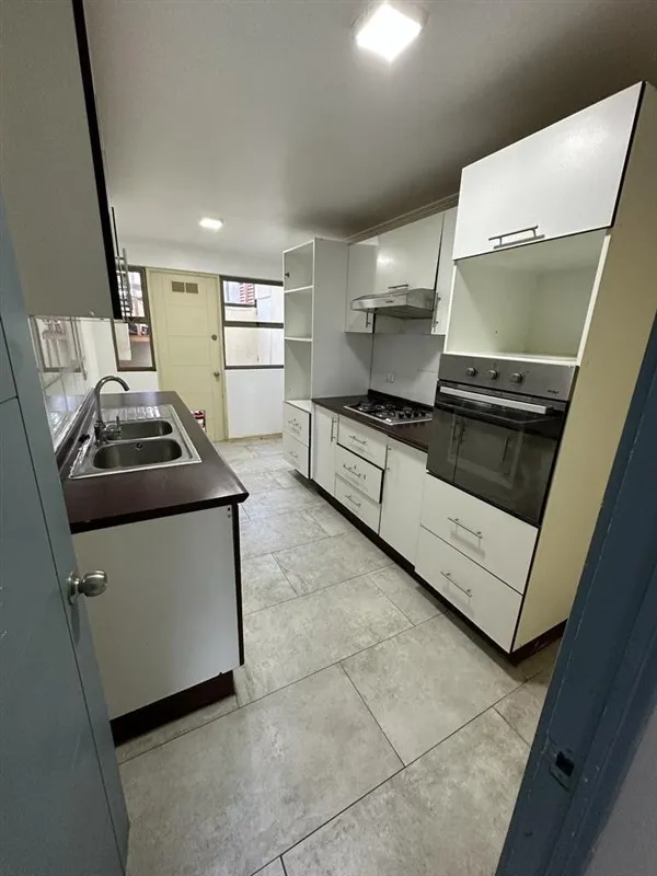 Imagen 3 de 15 de Casa En Arriendo De 4 Dormitorios Curauma