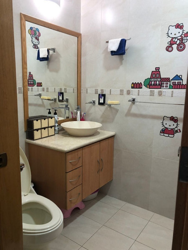 Imagen 13 de 25 de Casa En Venta, Del Carmen, Coyoacán, Ciudad De México