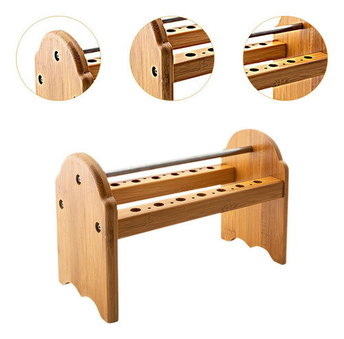 Soporte Para Destornillador, Almacenamiento De Herramientas