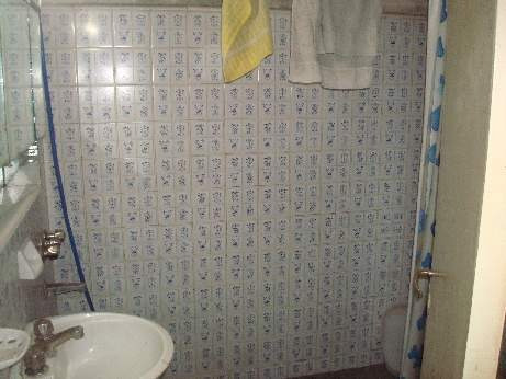 Imagen 9 de 14 de Casa En Venta En Moron Sur