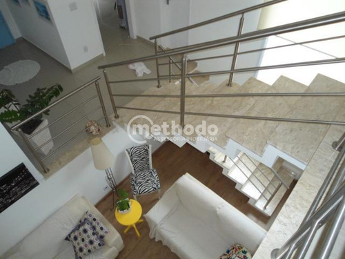 Casa - Ca00397 - 68721630