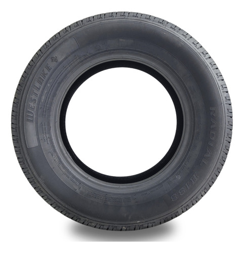 Kit 2 Pneu 185r14 102/100r Westlake H188 8 Lonas