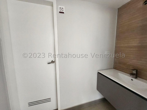 ¡exclusivo Apartamento En Venta En Una Lujosa, Moderna Y Completamente Nueva Residencia! ¡bondades Como Piscina Infinity Concept, Rooftop, Y Mas! - Las Mercedes/chula Vista - Luis Gomez- Mls #25-16051