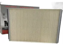 Comprar Filtro De Habitaculo  Mercedes Benz Sprinter 415\u002F515